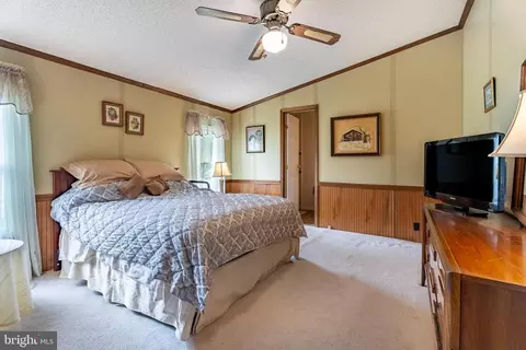 8 Cutlass Dr, Berlin, MD 21811 photo 15