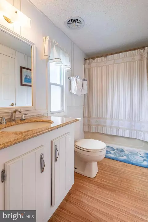 8 Cutlass Dr, Berlin, MD 21811 photo 30