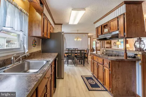 8 Cutlass Dr, Berlin, MD 21811 photo 25