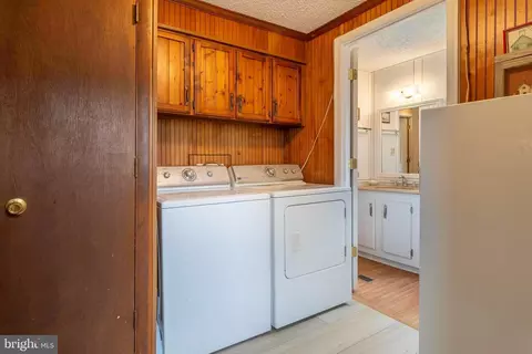 8 Cutlass Dr, Berlin, MD 21811 photo 29