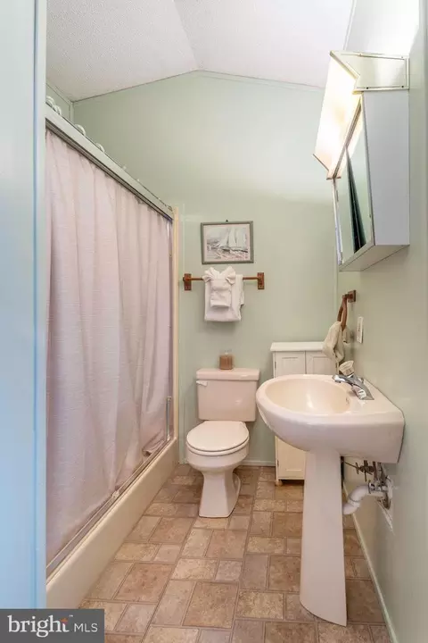 8 Cutlass Dr, Berlin, MD 21811 photo 22