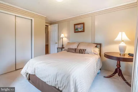 8 Cutlass Dr, Berlin, MD 21811 photo 20