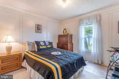8 Cutlass Dr, Berlin, MD 21811 photo 21