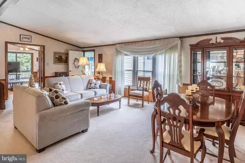 8 Cutlass Dr, Berlin, MD 21811 photo 11
