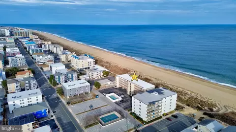 12305 Wight St #204, Ocean City, MD 21842