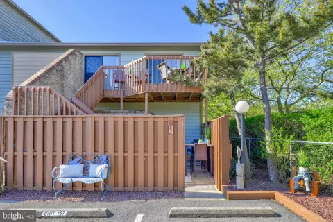 108 120th St #5762, Ocean City, MD 21842