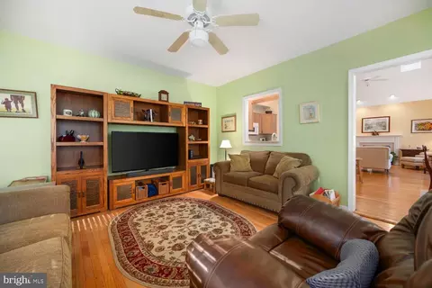 Other - 94 High Sheriff Trl, Berlin, MD 21811 photo 7 of 18