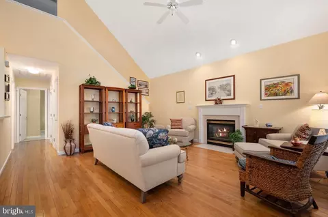 Entry Way - 94 High Sheriff Trl, Berlin, MD 21811 photo 1 of 4
