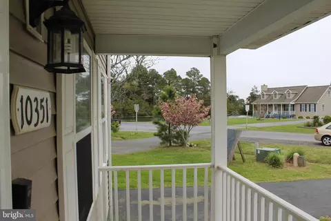 10351 Walthan Rd, Ocean City, MD 21842 | 25 Photos - Movoto