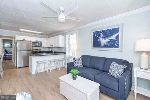 17 70th St #23, Ocean City, MD 21842