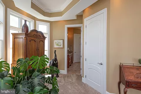 Entry Way - 23 Leigh Dr, Berlin, MD 21811 photo 6 of 31