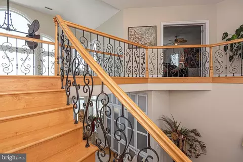 Entry Way - 23 Leigh Dr, Berlin, MD 21811 photo 7 of 31
