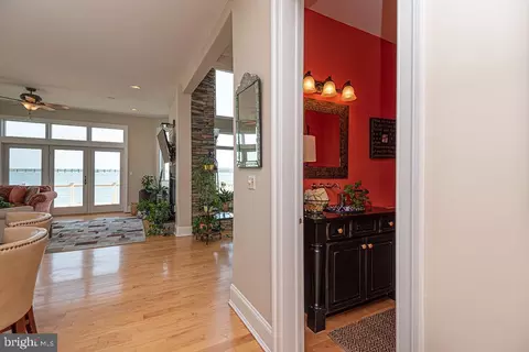 Entry Way - 23 Leigh Dr, Berlin, MD 21811 photo 1 of 31