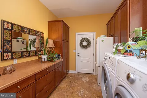Other - 23 Leigh Dr, Berlin, MD 21811 photo 34 of 37