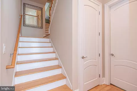 Entry Way - 23 Leigh Dr, Berlin, MD 21811 photo 18 of 31