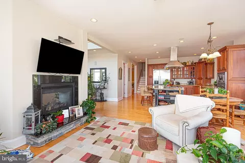 Other - 23 Leigh Dr, Berlin, MD 21811 photo 13 of 37