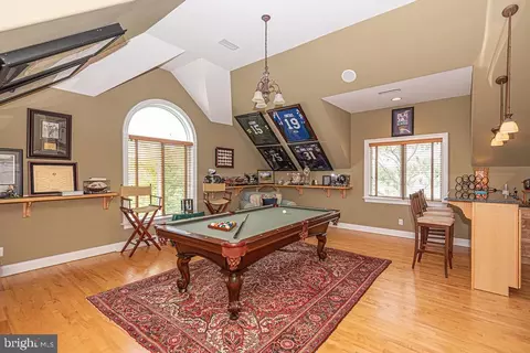 Other - 23 Leigh Dr, Berlin, MD 21811 photo 26 of 37