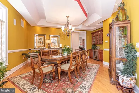 Dining - 23 Leigh Dr, Berlin, MD 21811 photo 2 of 5