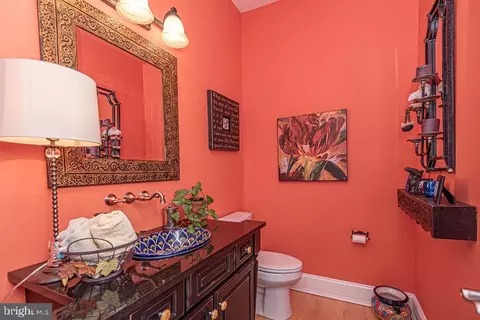 Bath - 23 Leigh Dr, Berlin, MD 21811 photo 1 of 17