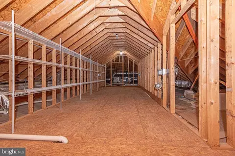 Other - 23 Leigh Dr, Berlin, MD 21811 photo 30 of 37