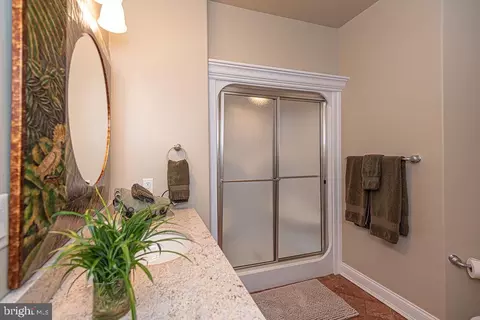 Bath - 23 Leigh Dr, Berlin, MD 21811 photo 15 of 17