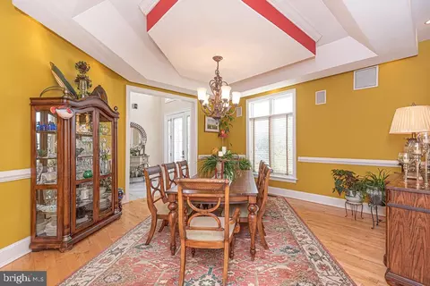 Dining - 23 Leigh Dr, Berlin, MD 21811 photo 4 of 5