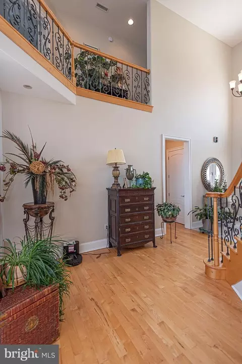 Entry Way - 23 Leigh Dr, Berlin, MD 21811 photo 4 of 31
