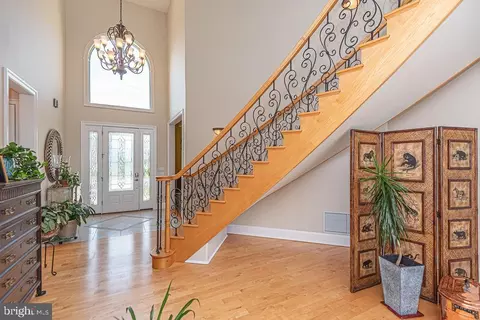 Entry Way - 23 Leigh Dr, Berlin, MD 21811 photo 23 of 31