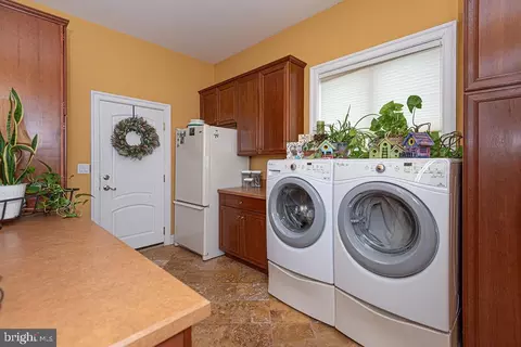 Other - 23 Leigh Dr, Berlin, MD 21811 photo 33 of 37