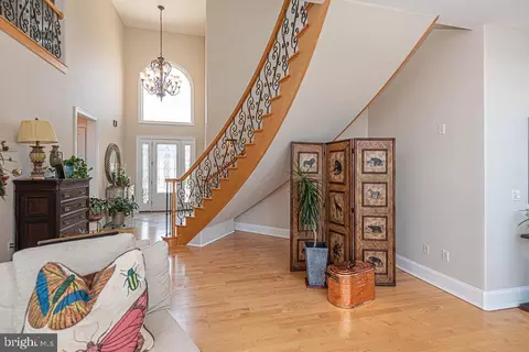 Entry Way - 23 Leigh Dr, Berlin, MD 21811 photo 22 of 31