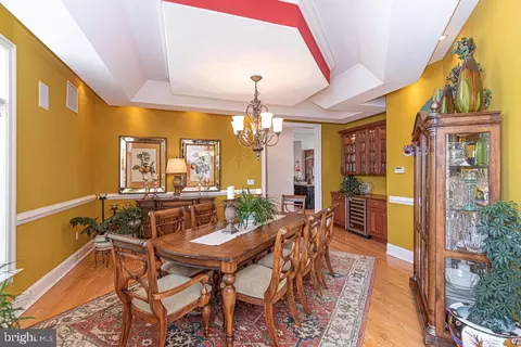 Dining - 23 Leigh Dr, Berlin, MD 21811 photo 1 of 5
