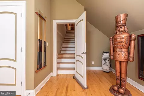 Entry Way - 23 Leigh Dr, Berlin, MD 21811 photo 17 of 31