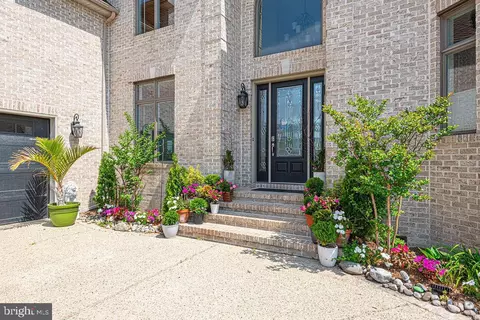 Other - 23 Leigh Dr, Berlin, MD 21811 photo 36 of 37