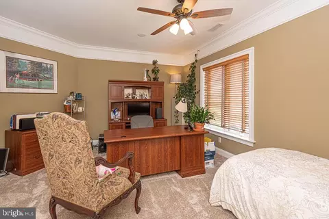 Other - 23 Leigh Dr, Berlin, MD 21811 photo 22 of 37