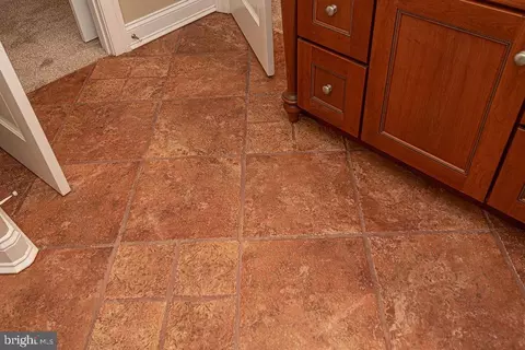 Entry Way - 23 Leigh Dr, Berlin, MD 21811 photo 15 of 31