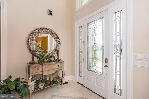 Entry Way - 23 Leigh Dr, Berlin, MD 21811 photo 31 of 31