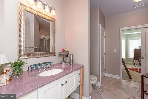 Bath - 23 Leigh Dr, Berlin, MD 21811 photo 11 of 17