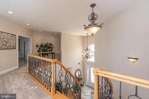 Entry Way - 23 Leigh Dr, Berlin, MD 21811 photo 12 of 31