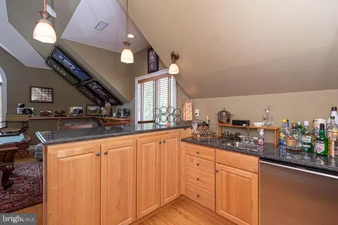 Other - 23 Leigh Dr, Berlin, MD 21811 photo 28 of 37