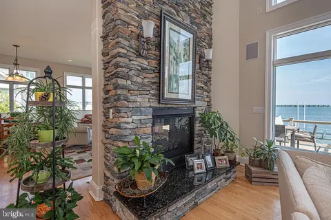 Other - 23 Leigh Dr, Berlin, MD 21811 photo 14 of 37