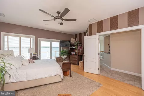 Other - 23 Leigh Dr, Berlin, MD 21811 photo 20 of 37