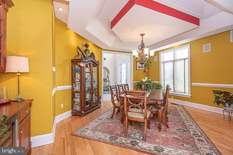 Dining - 23 Leigh Dr, Berlin, MD 21811 photo 5 of 5