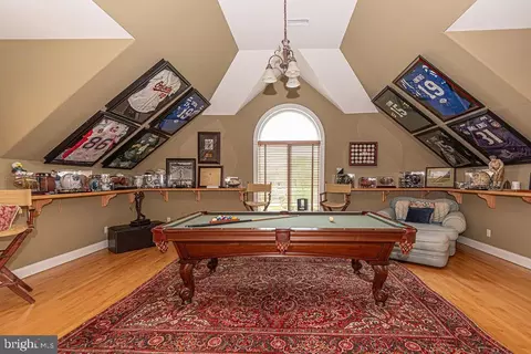 Other - 23 Leigh Dr, Berlin, MD 21811 photo 25 of 37