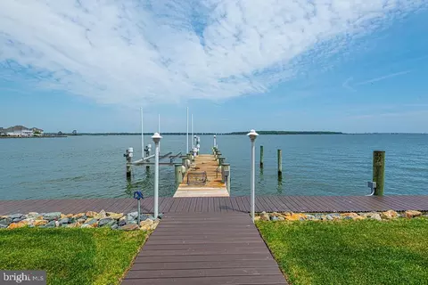 View/Area - 23 Leigh Dr, Berlin, MD 21811 photo 18 of 19