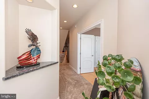 Entry Way - 23 Leigh Dr, Berlin, MD 21811 photo 13 of 31