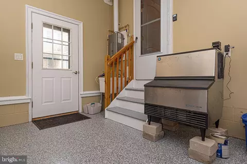 Entry Way - 23 Leigh Dr, Berlin, MD 21811 photo 19 of 31