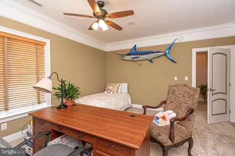 Other - 23 Leigh Dr, Berlin, MD 21811 photo 23 of 37