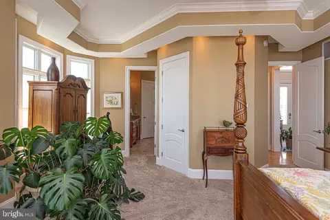 Other - 23 Leigh Dr, Berlin, MD 21811 photo 18 of 37