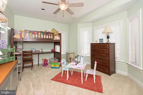 Bedroom - 23 Leigh Dr, Berlin, MD 21811 photo 6 of 9