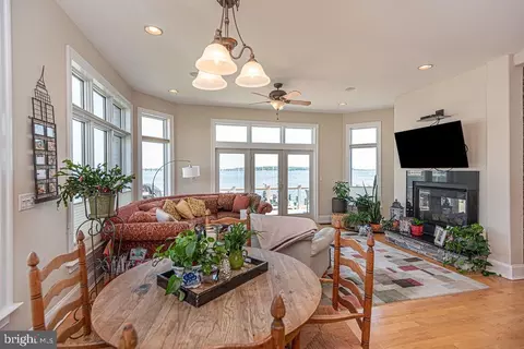 Other - 23 Leigh Dr, Berlin, MD 21811 photo 10 of 37